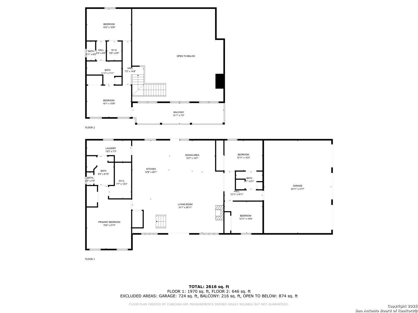850 Andrew Run