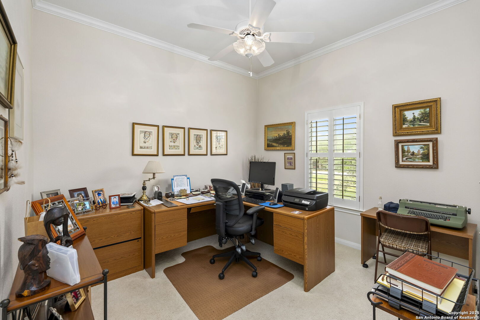 850 Andrew Run