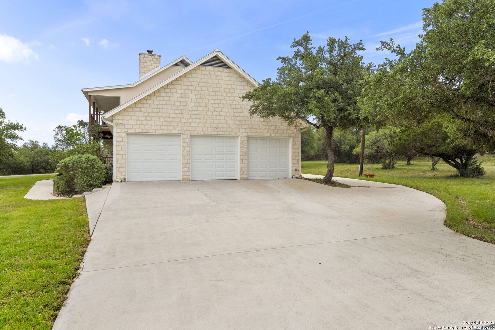 850 Andrew Run