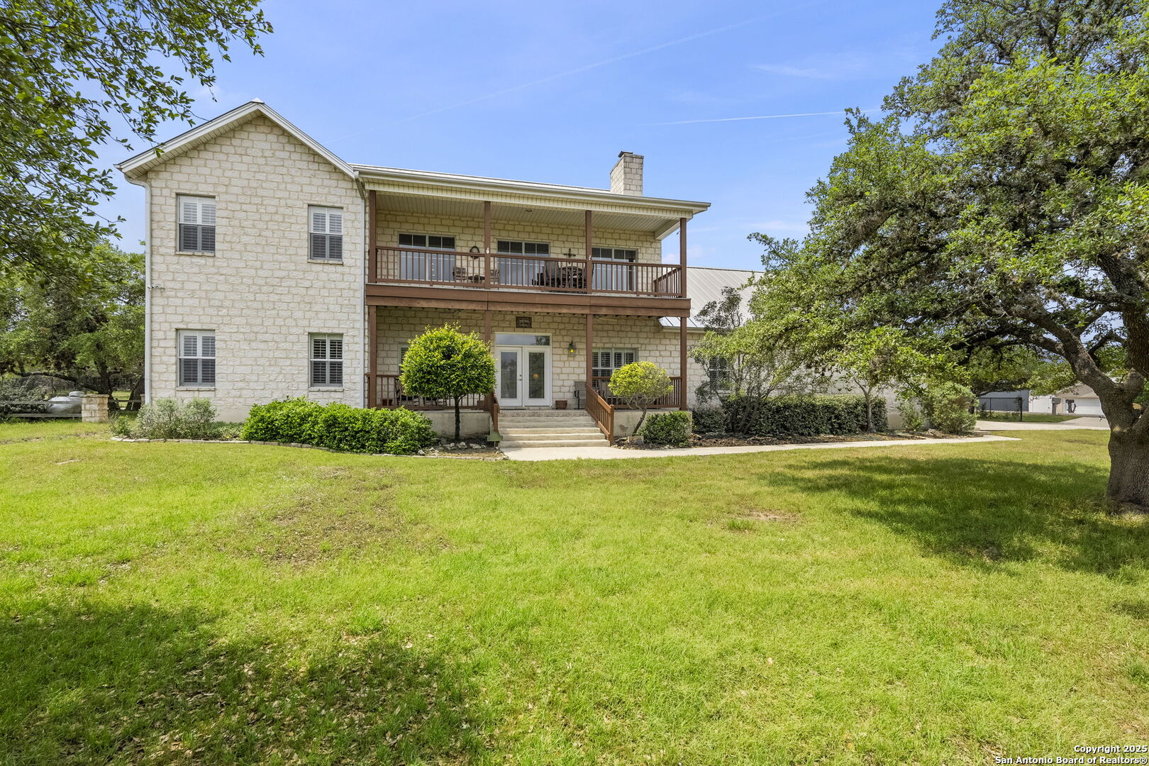 850 Andrew Run