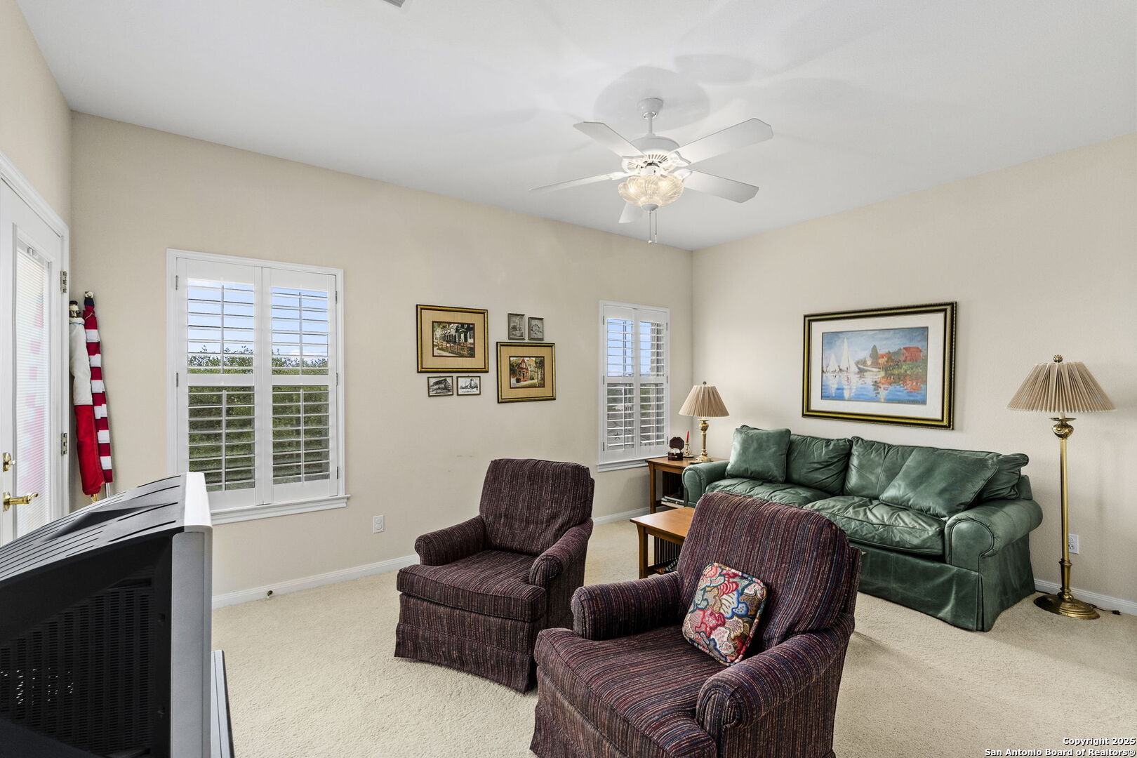 850 Andrew Run