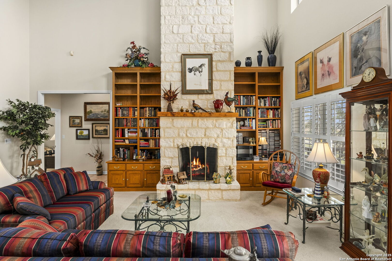 850 Andrew Run