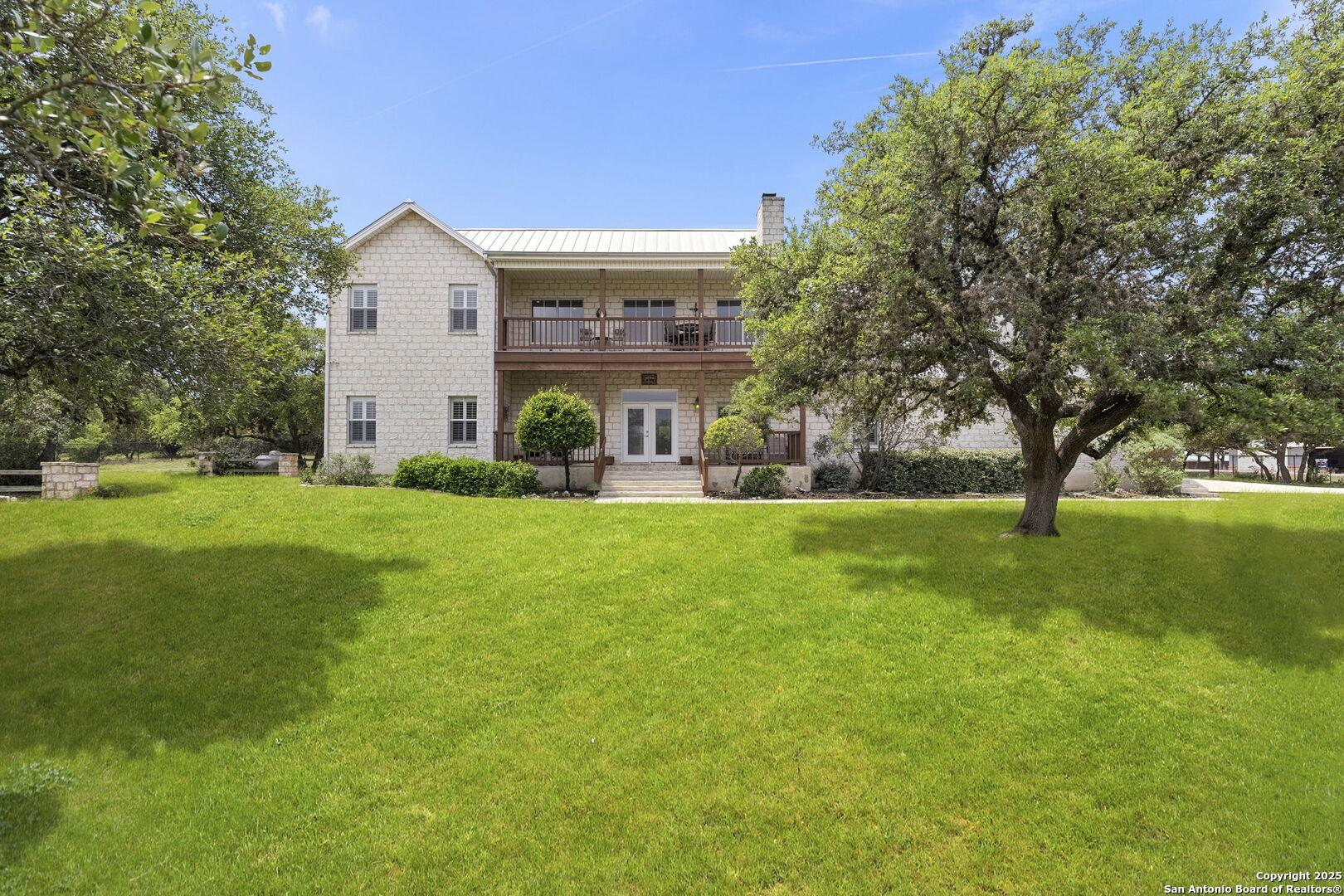 850 Andrew Run