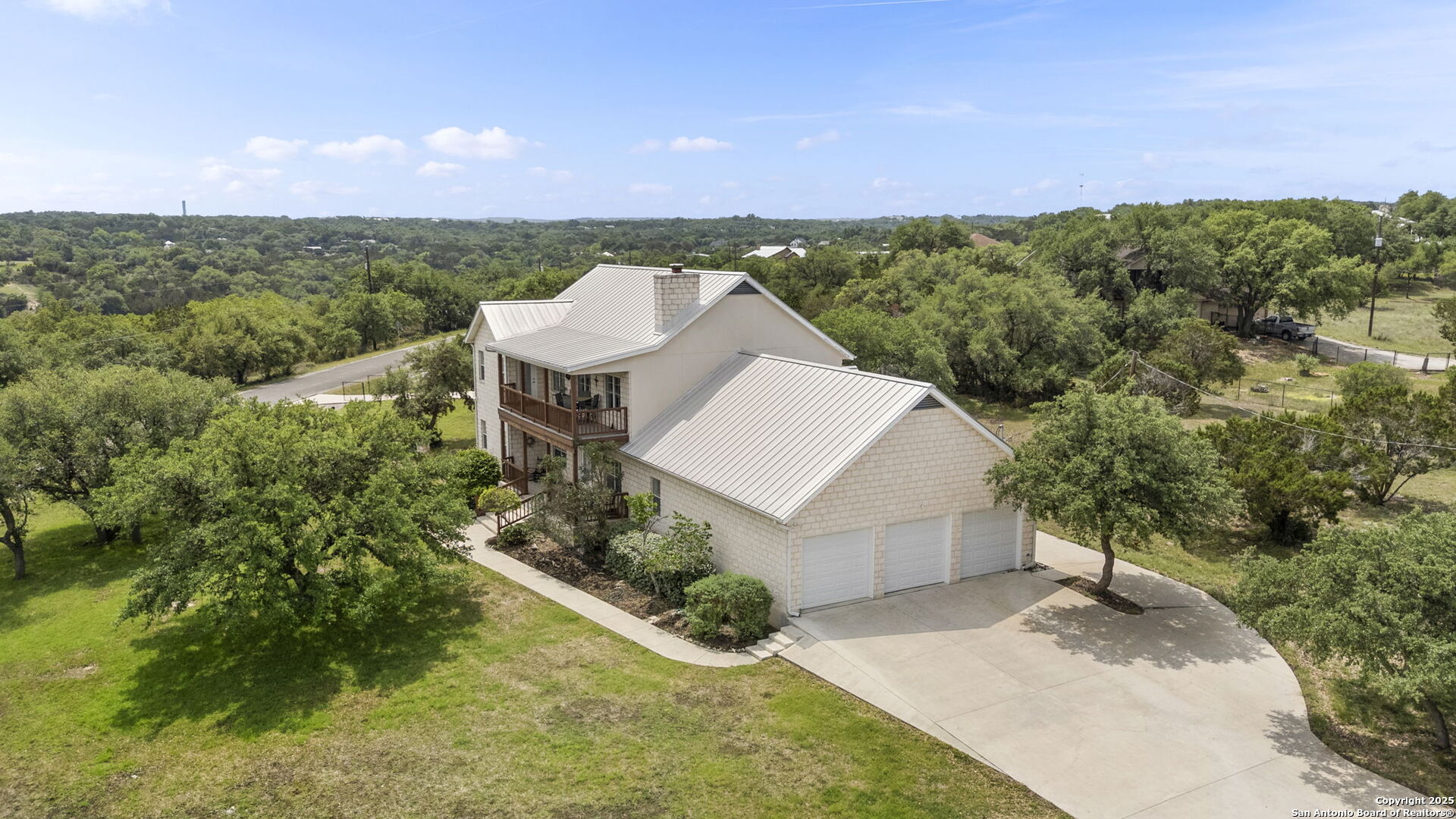 850 Andrew Run