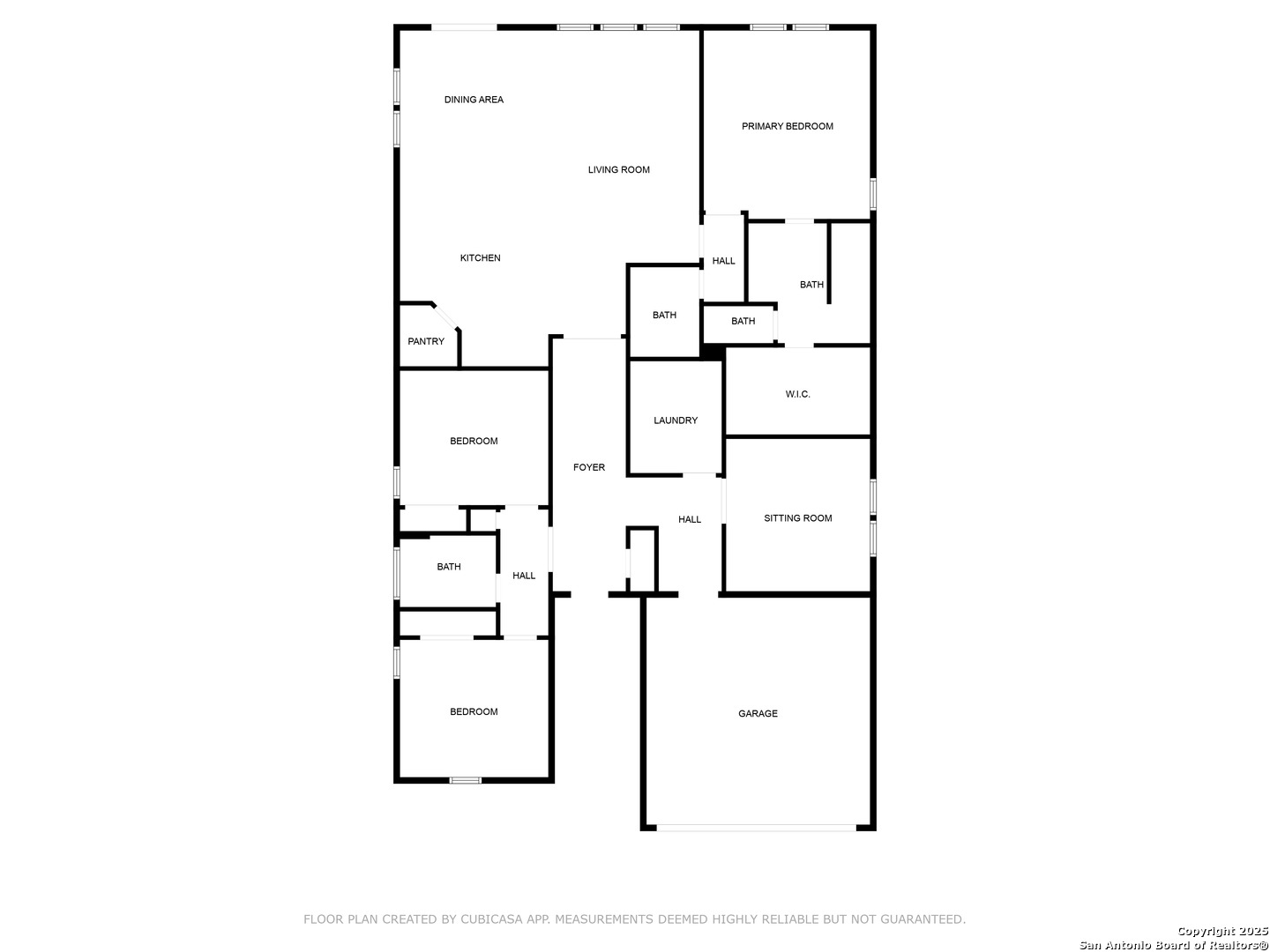 7914 Blackhawk Pass