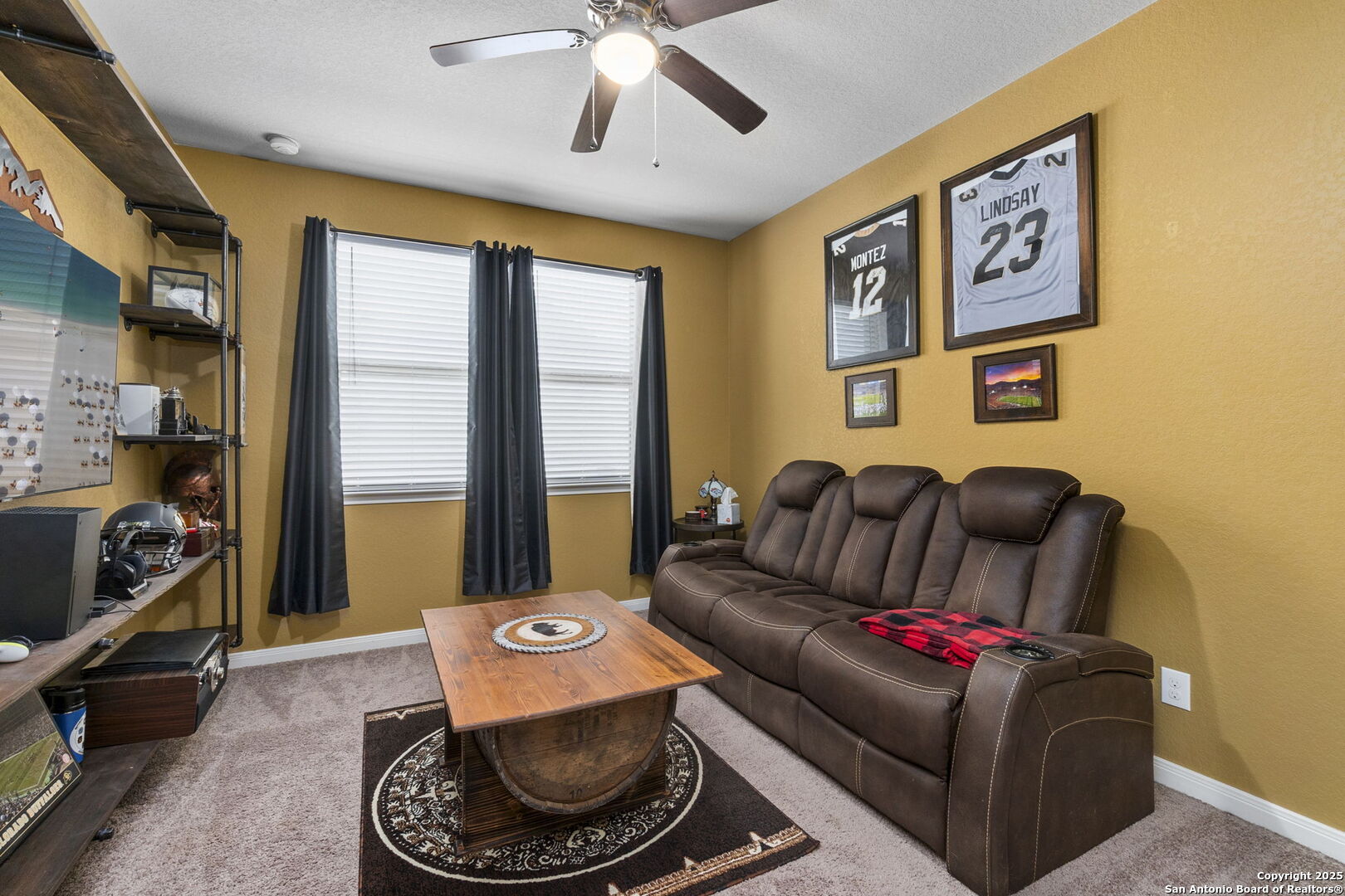 7914 Blackhawk Pass