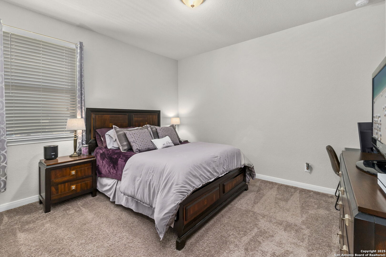 7914 Blackhawk Pass