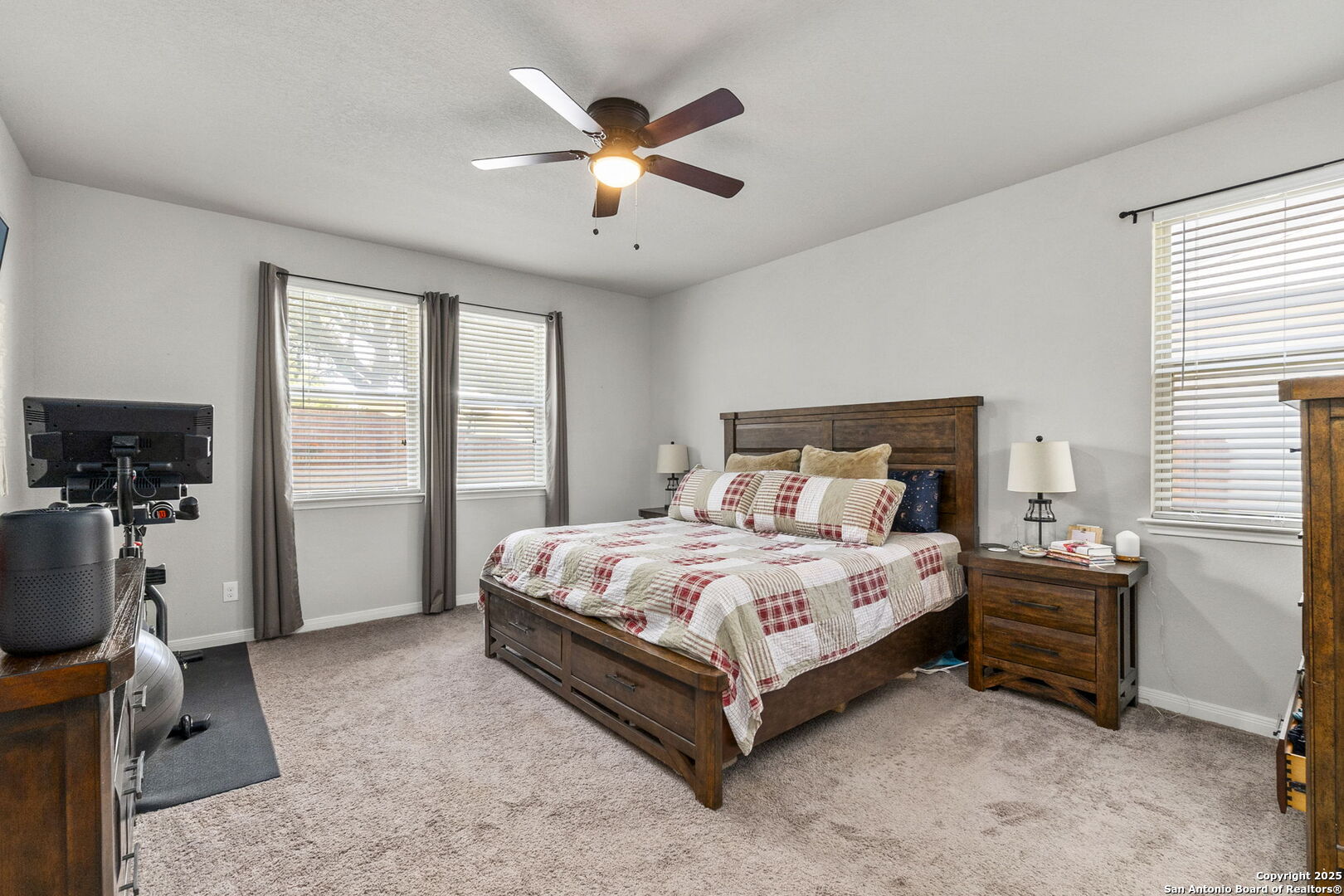7914 Blackhawk Pass