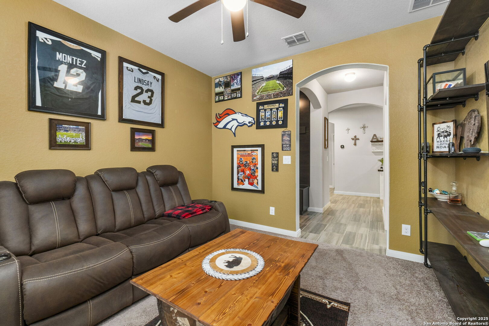7914 Blackhawk Pass