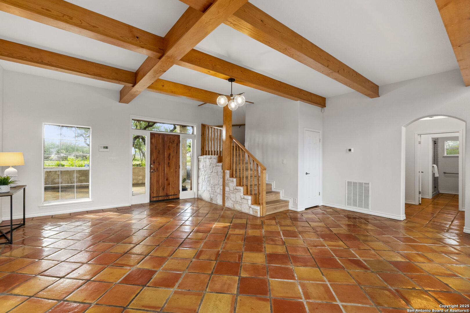 1042 Flagstone Dr