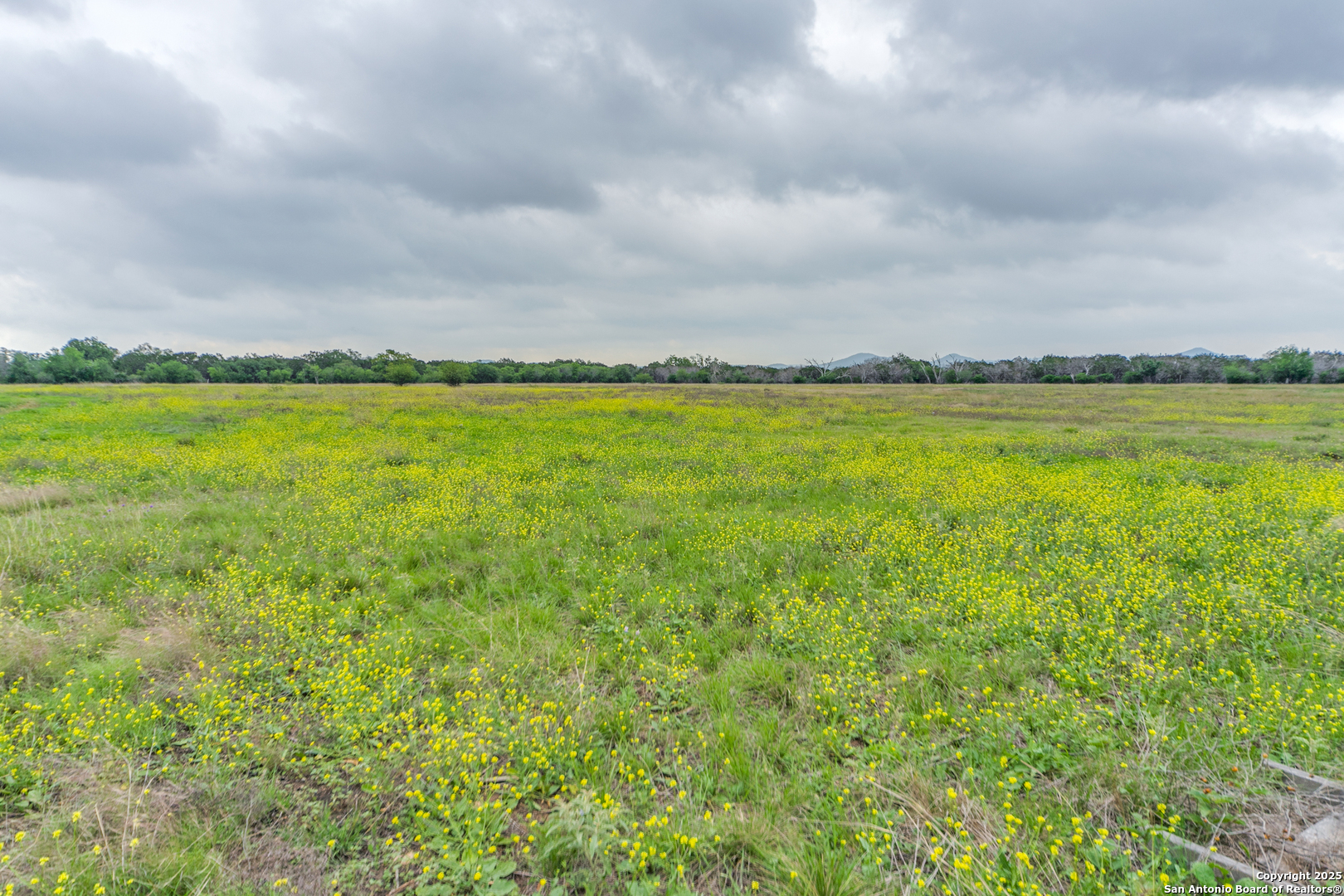 TBD 37 ACRES Elm Pass