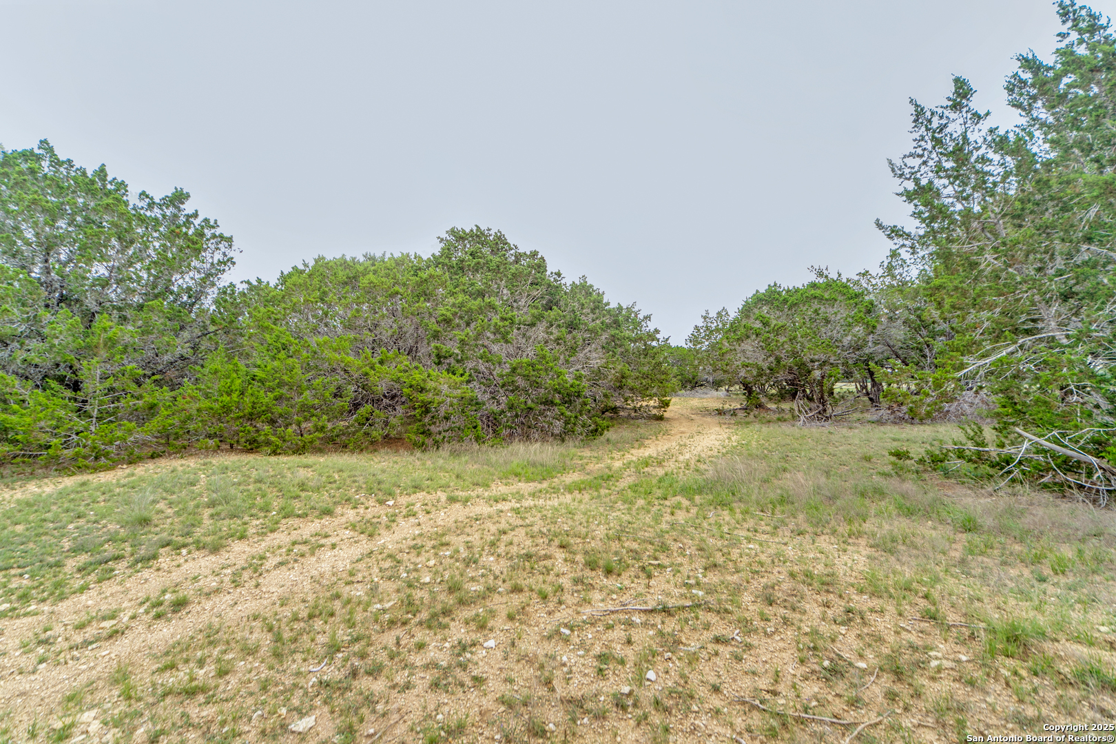 TBD 37 ACRES Elm Pass