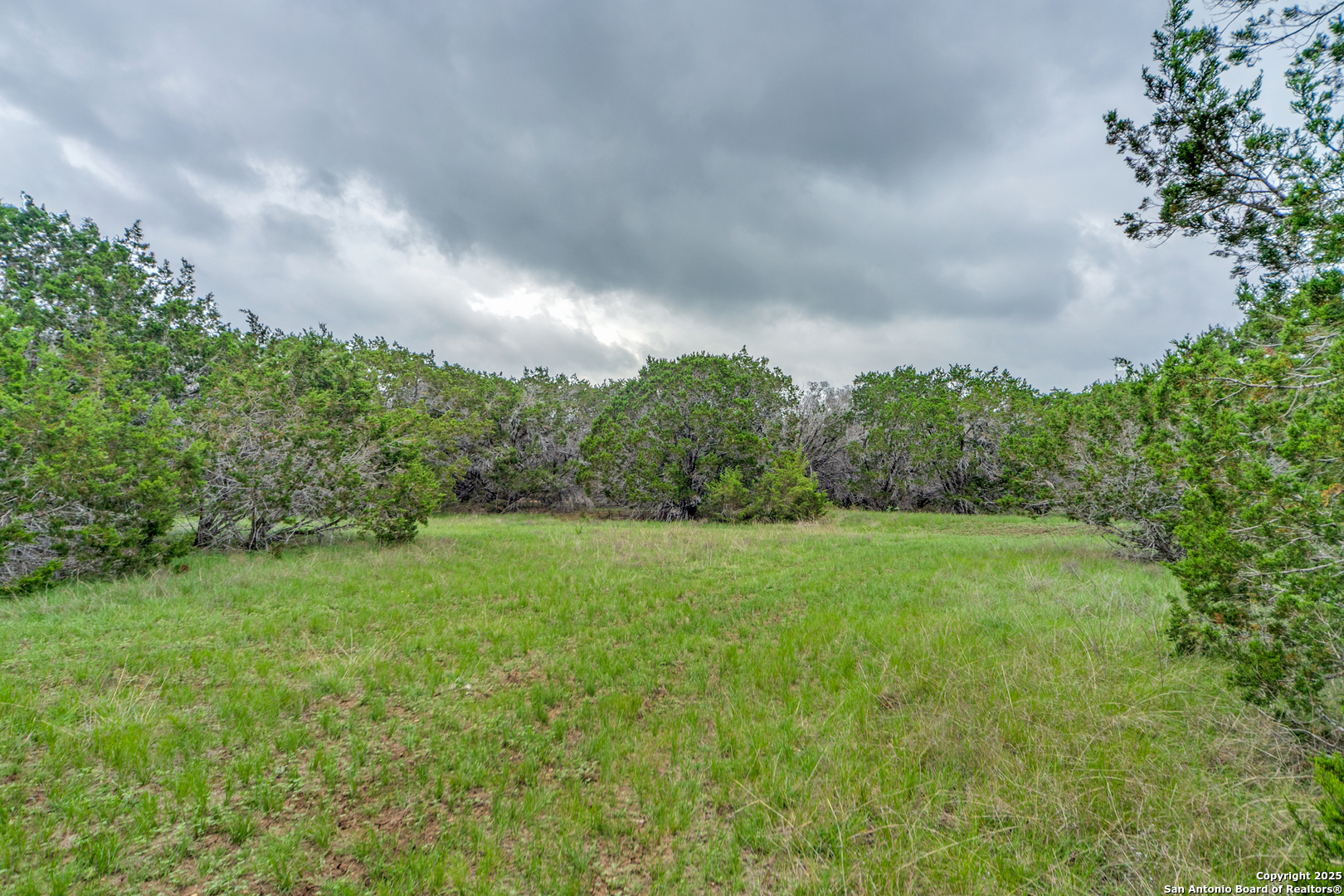 TBD 37 ACRES Elm Pass