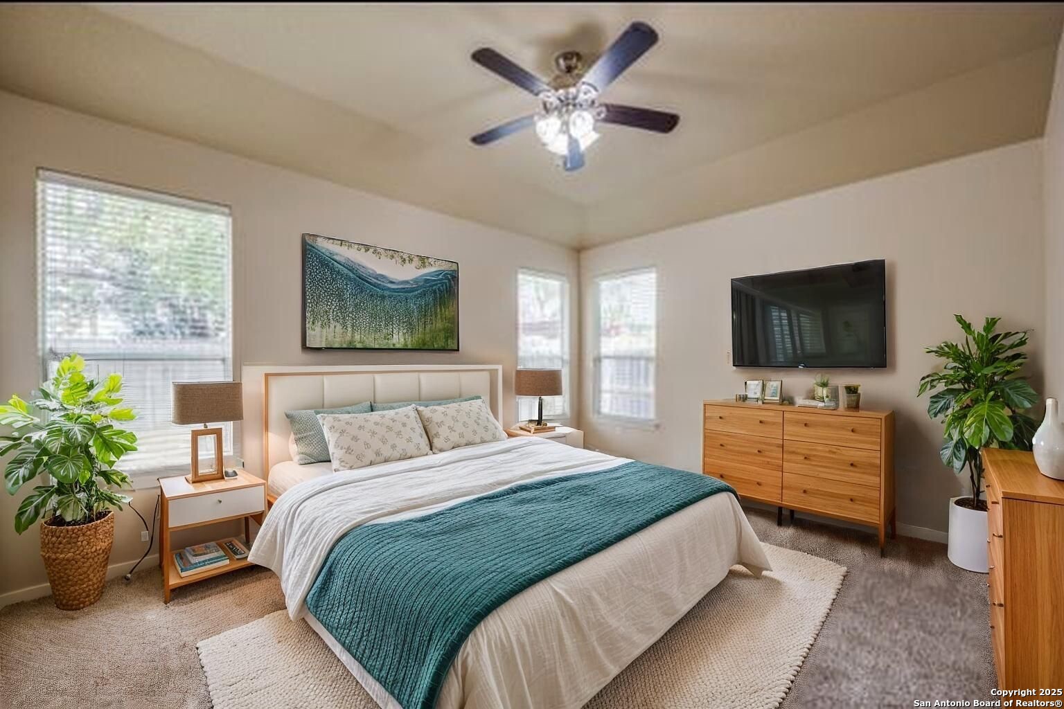 10603 CATFISH LN