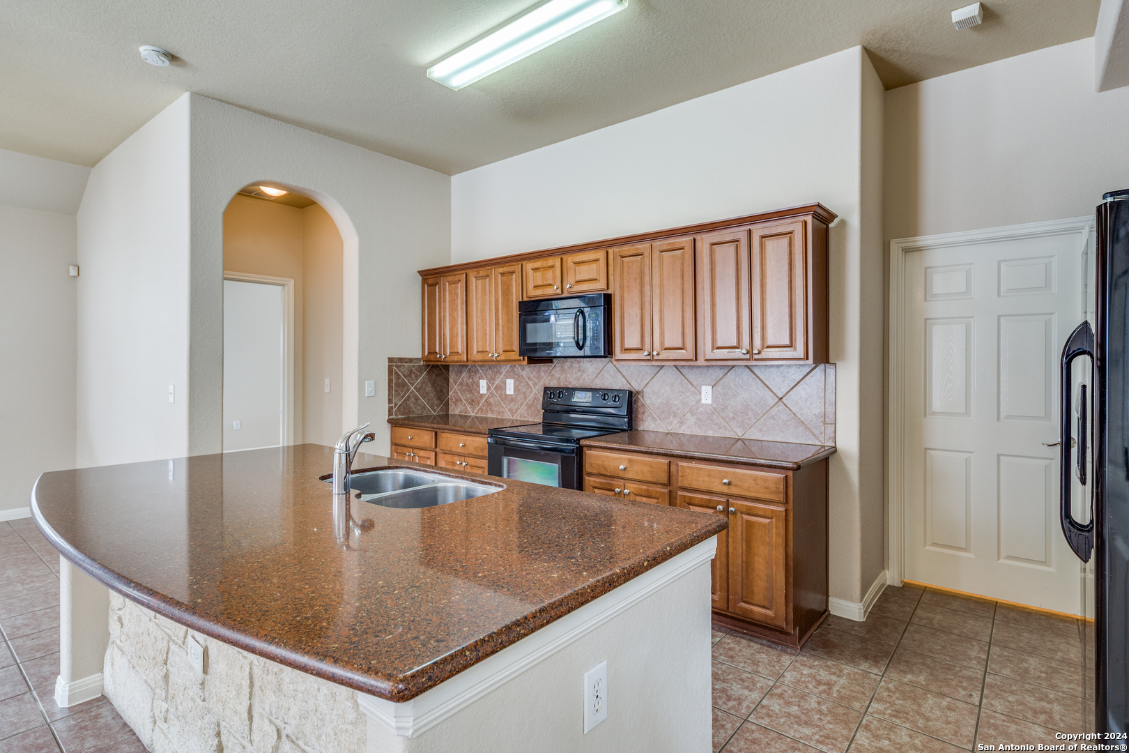 10603 CATFISH LN