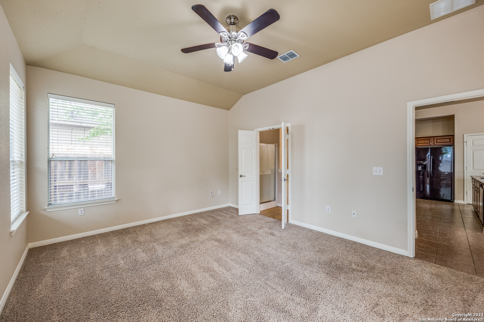 10603 CATFISH LN