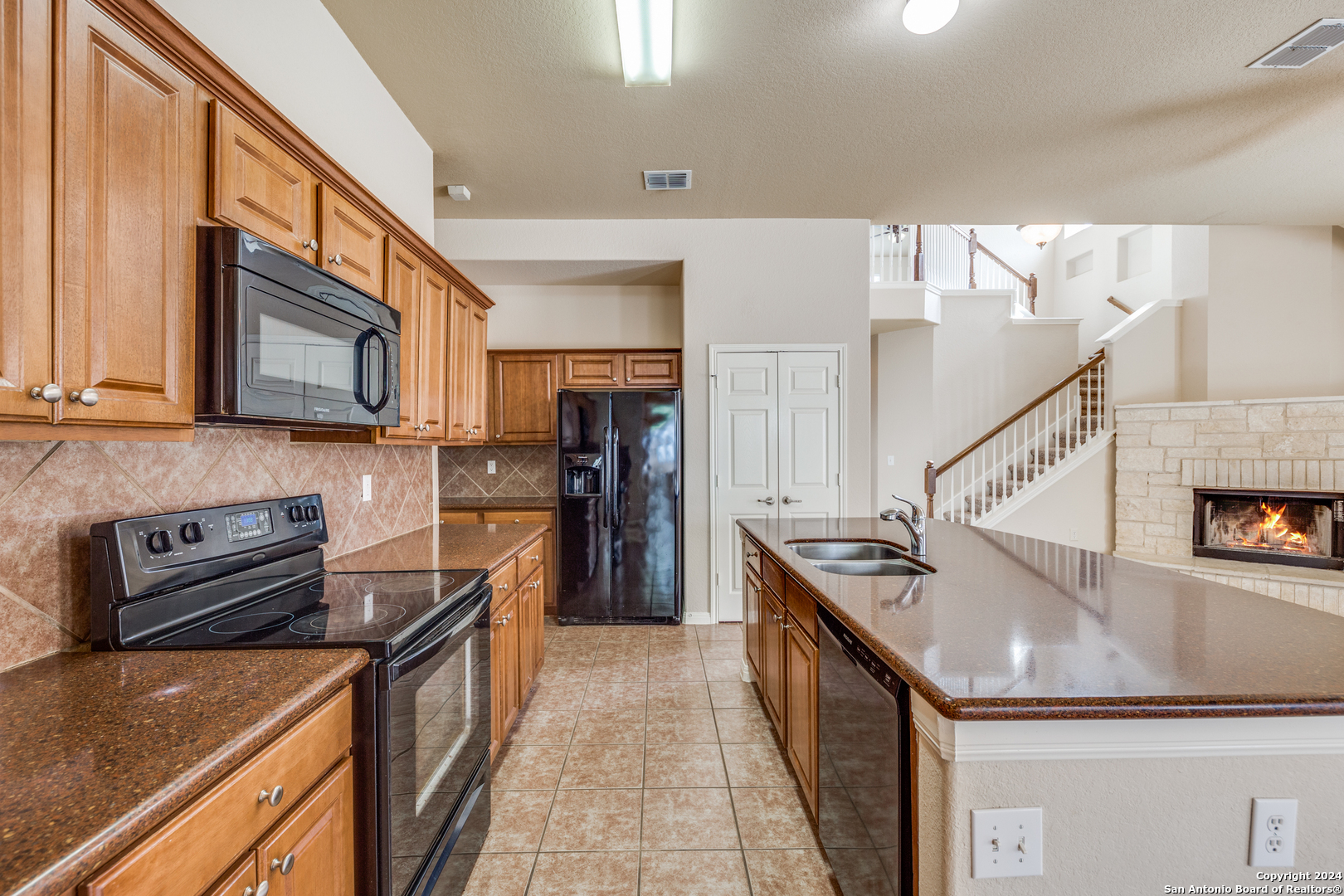 10603 CATFISH LN