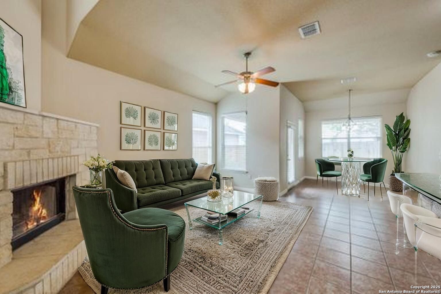 10603 CATFISH LN