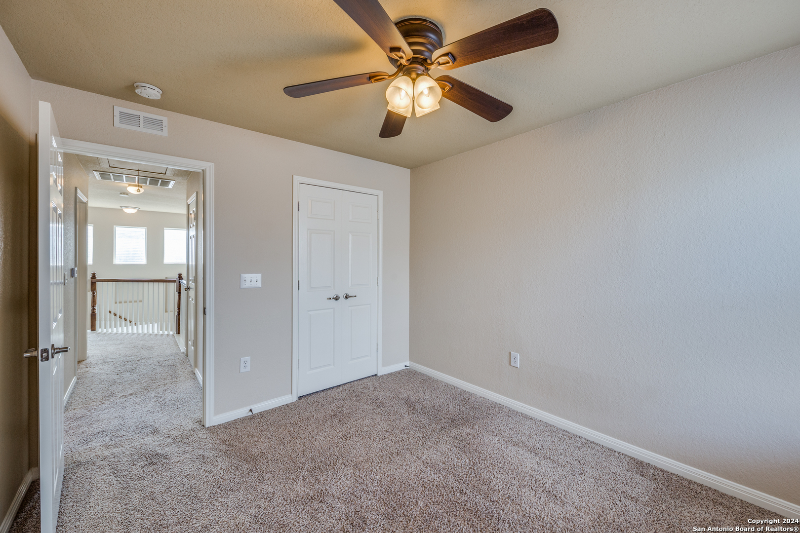 10603 CATFISH LN