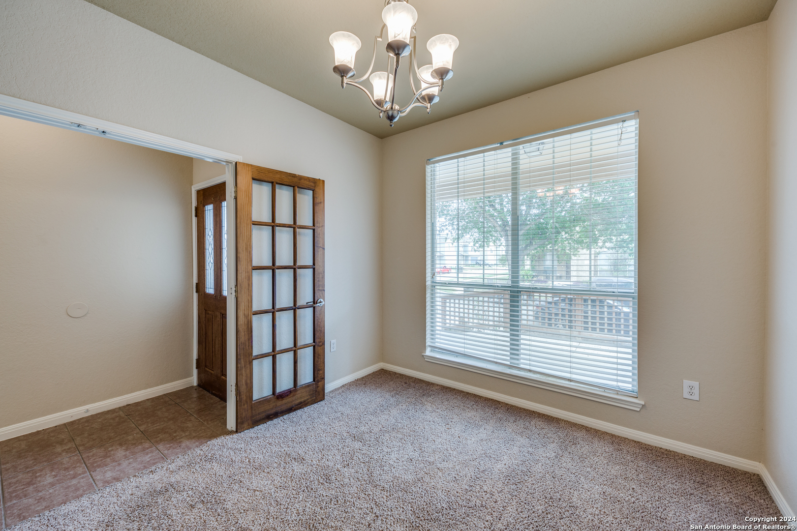 10603 CATFISH LN