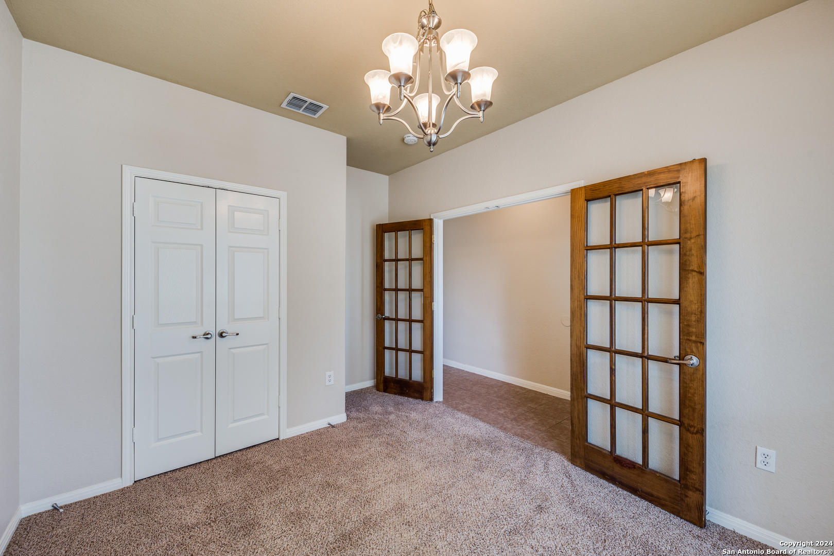 10603 CATFISH LN