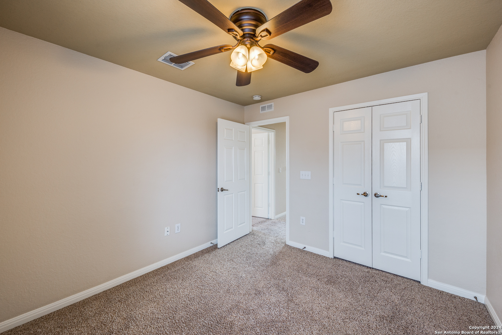 10603 CATFISH LN
