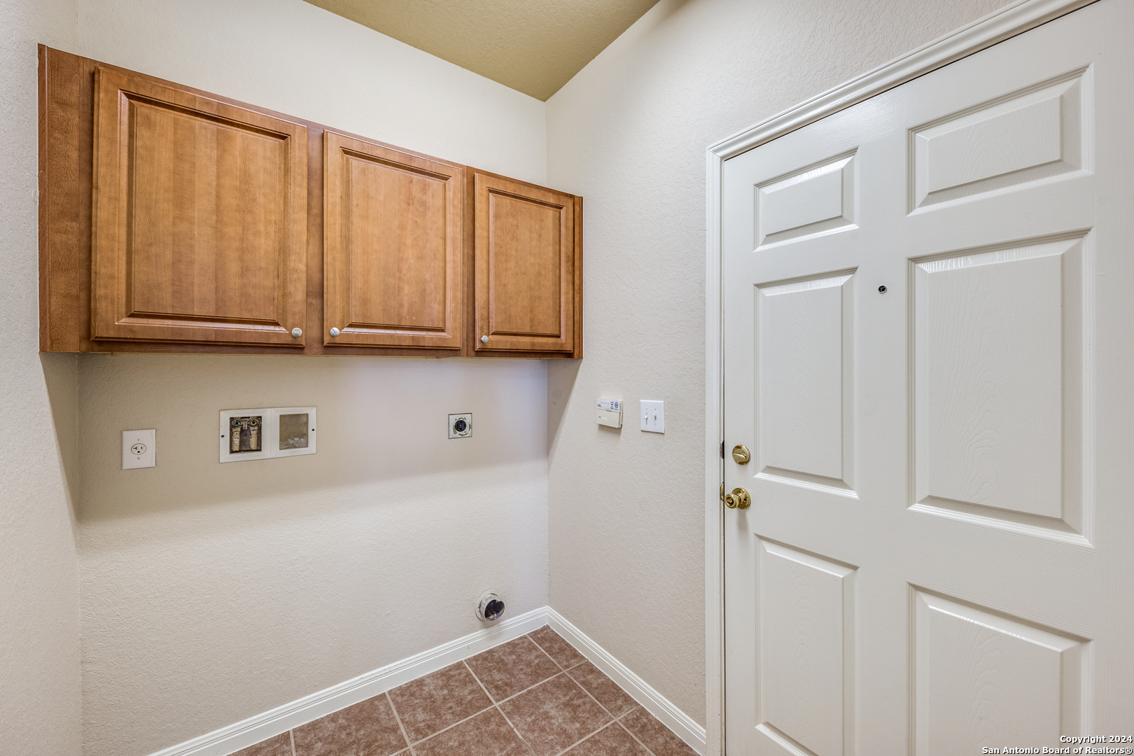 10603 CATFISH LN