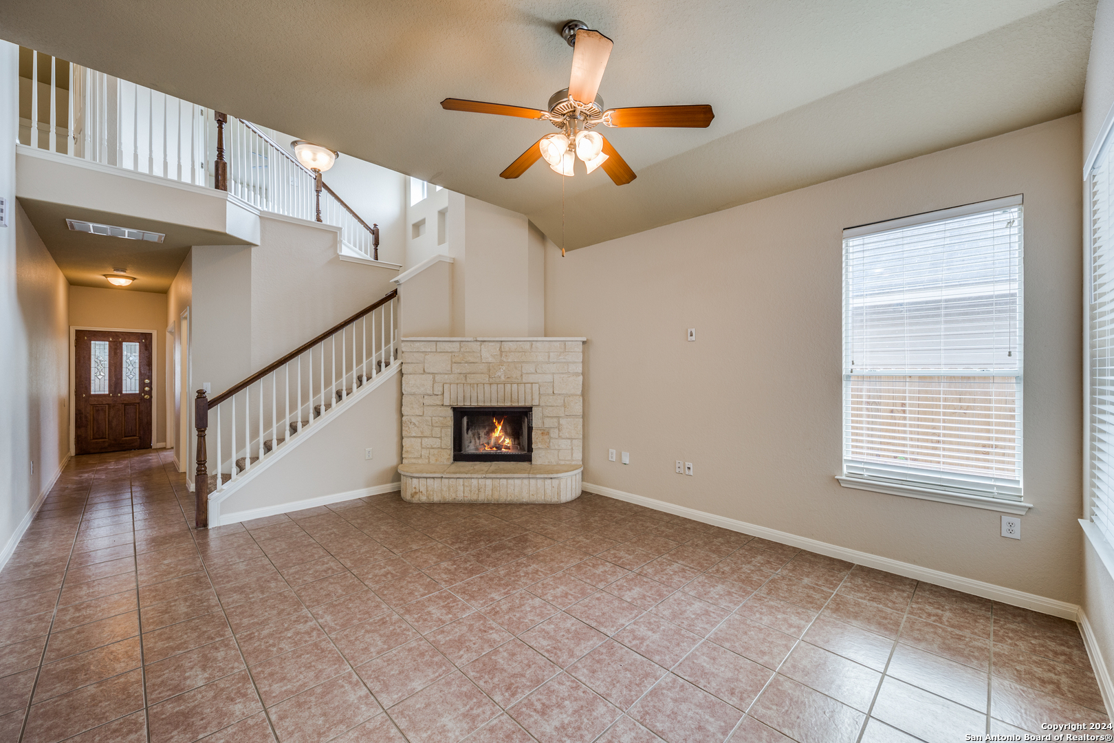 10603 CATFISH LN