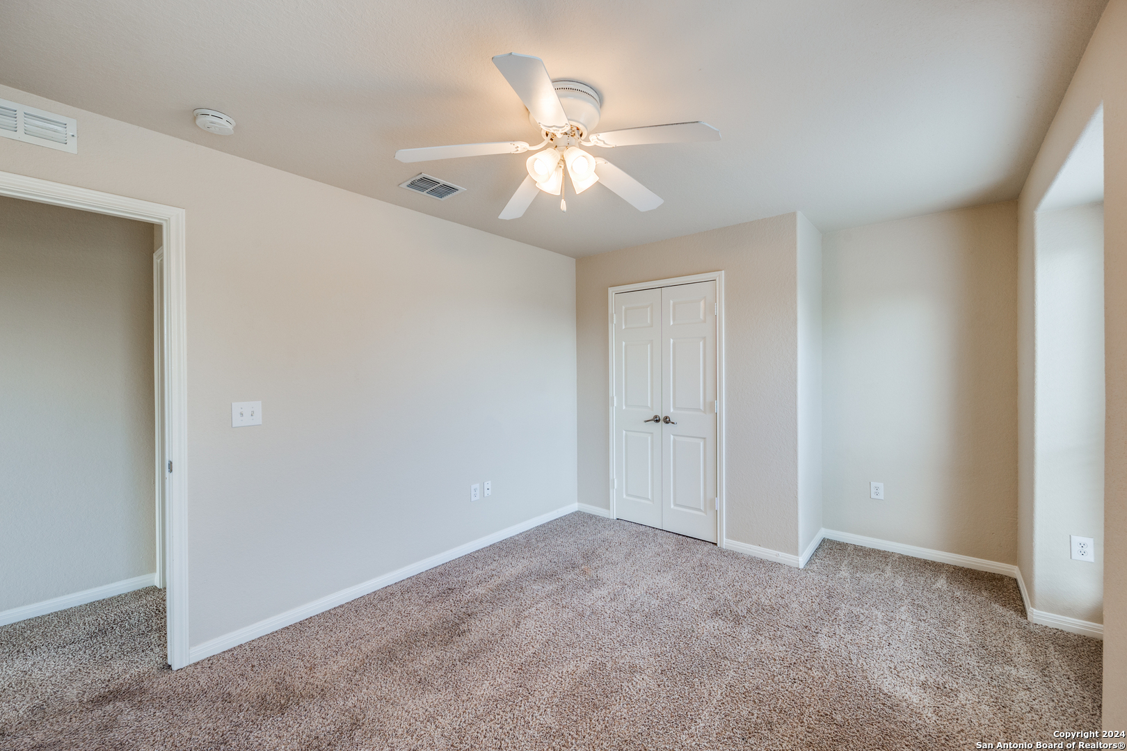 10603 CATFISH LN