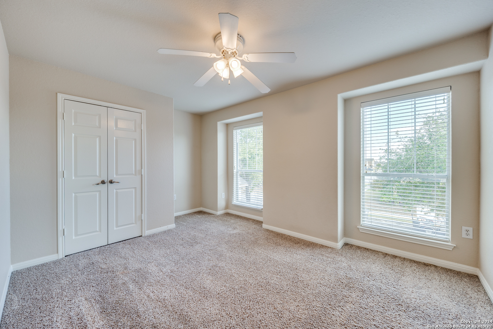 10603 CATFISH LN