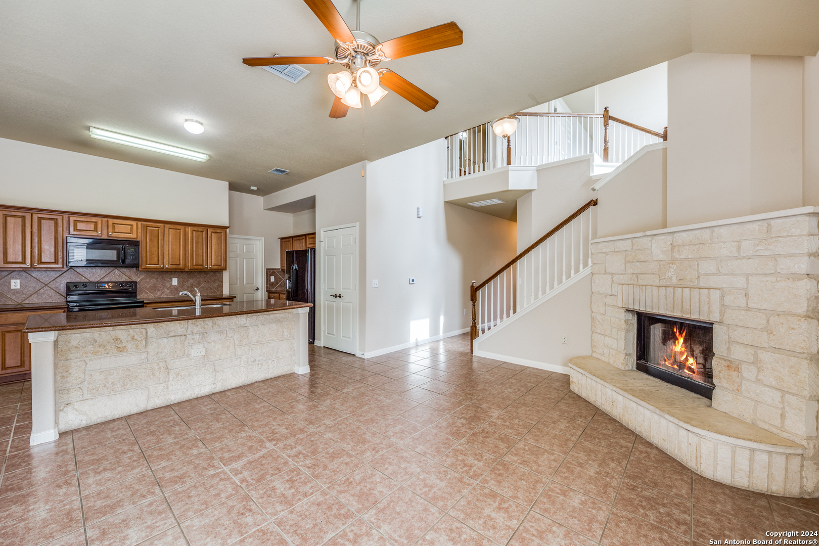 10603 CATFISH LN