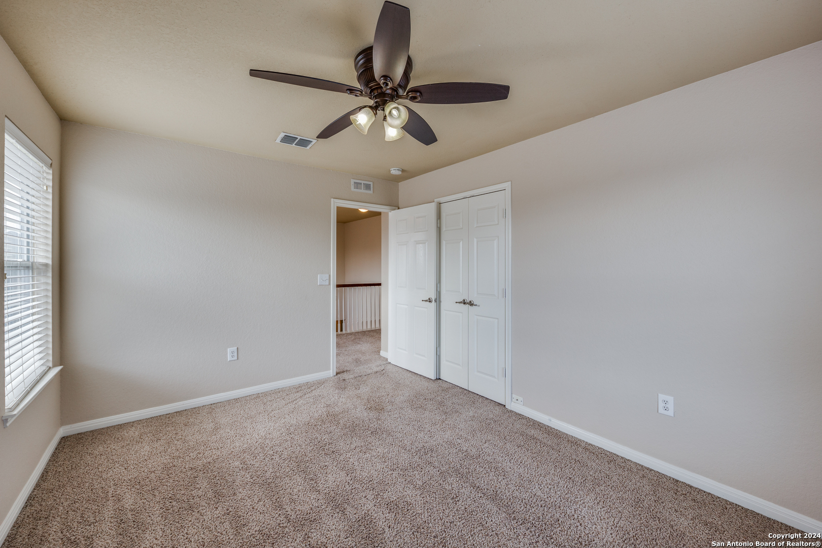 10603 CATFISH LN