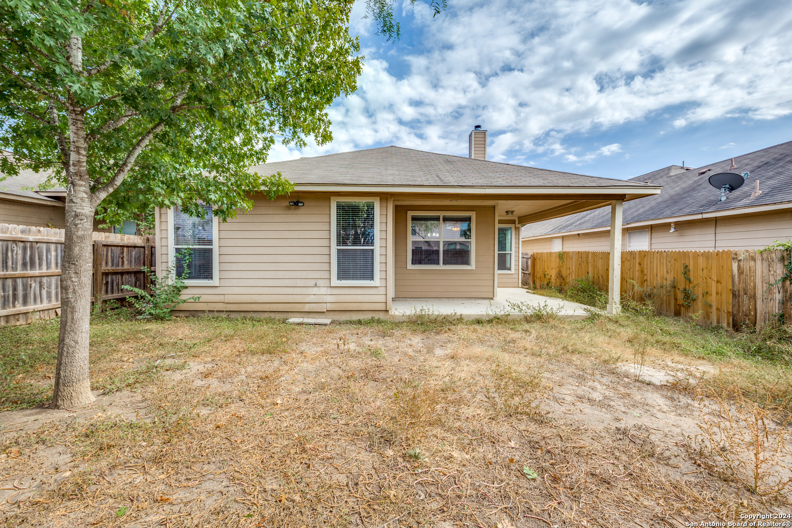 10603 CATFISH LN