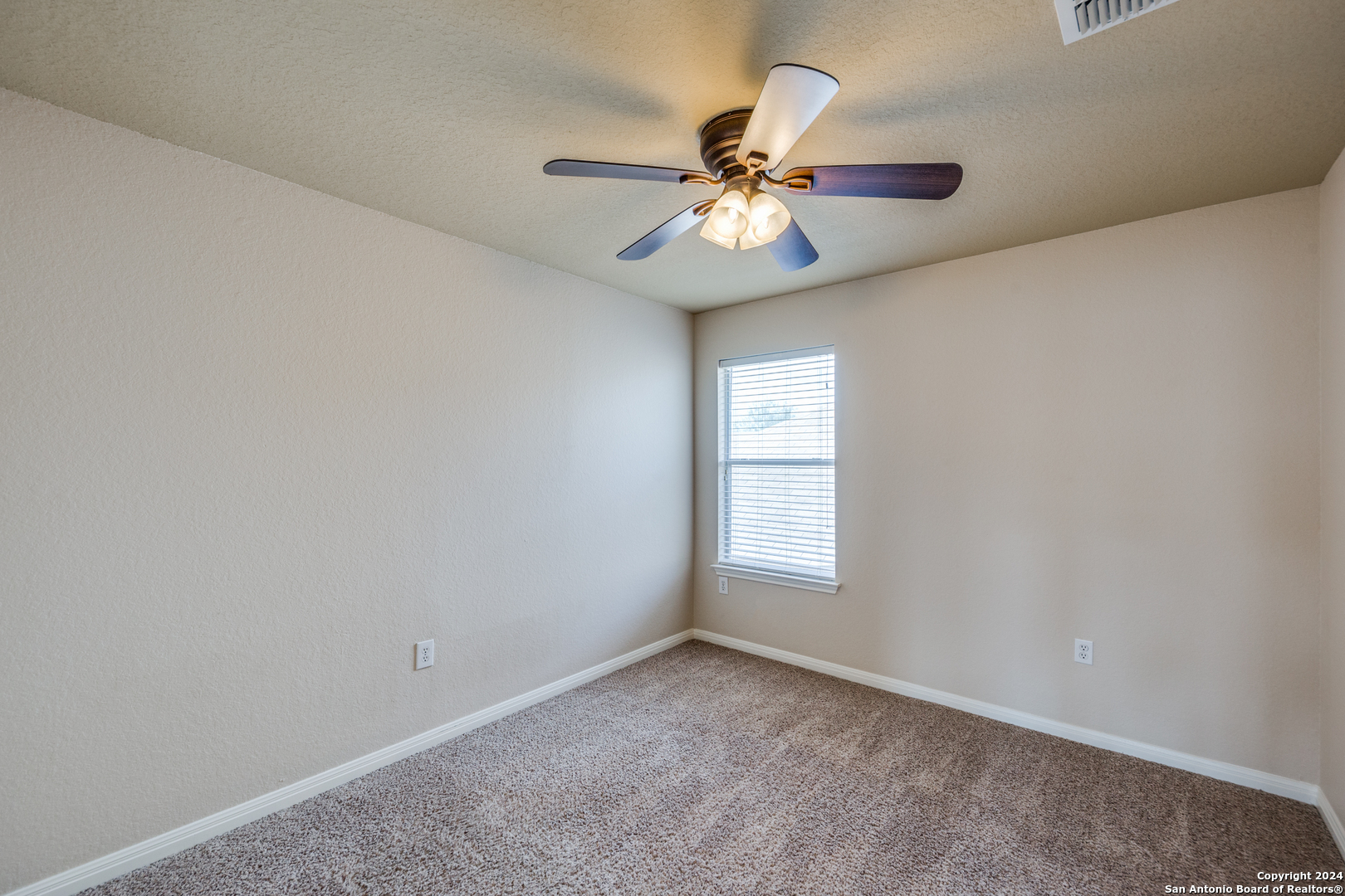 10603 CATFISH LN