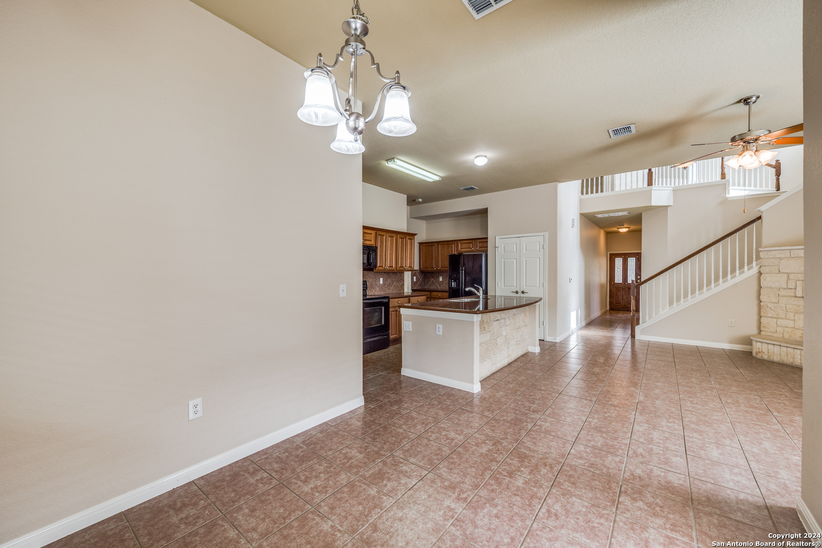 10603 CATFISH LN