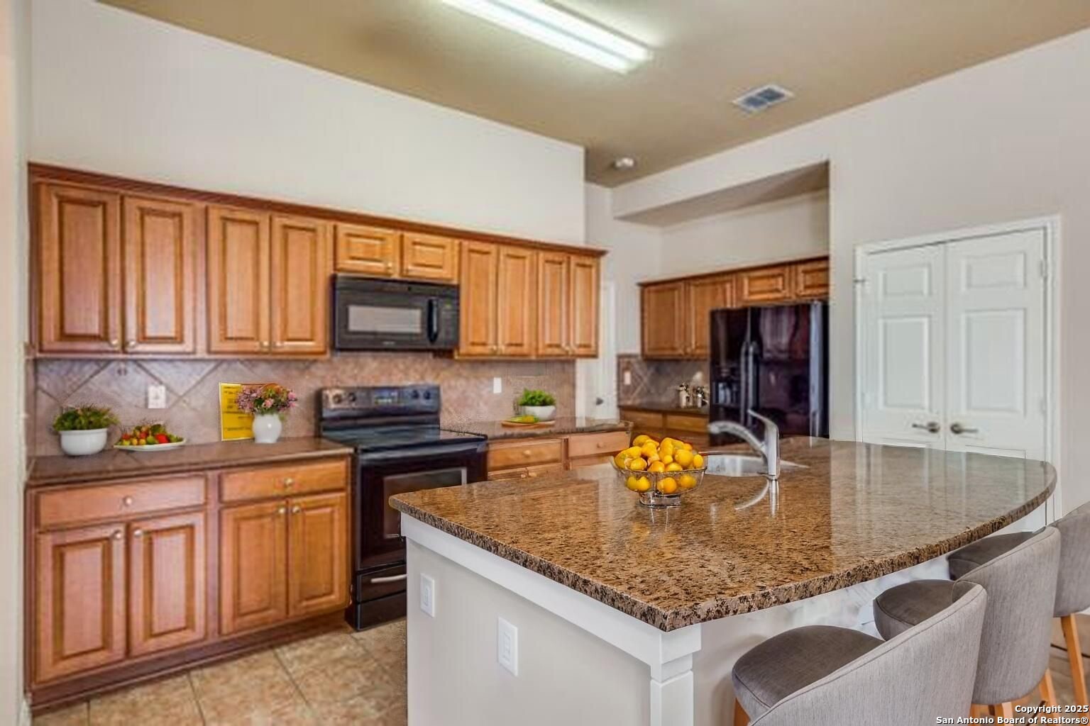 10603 CATFISH LN