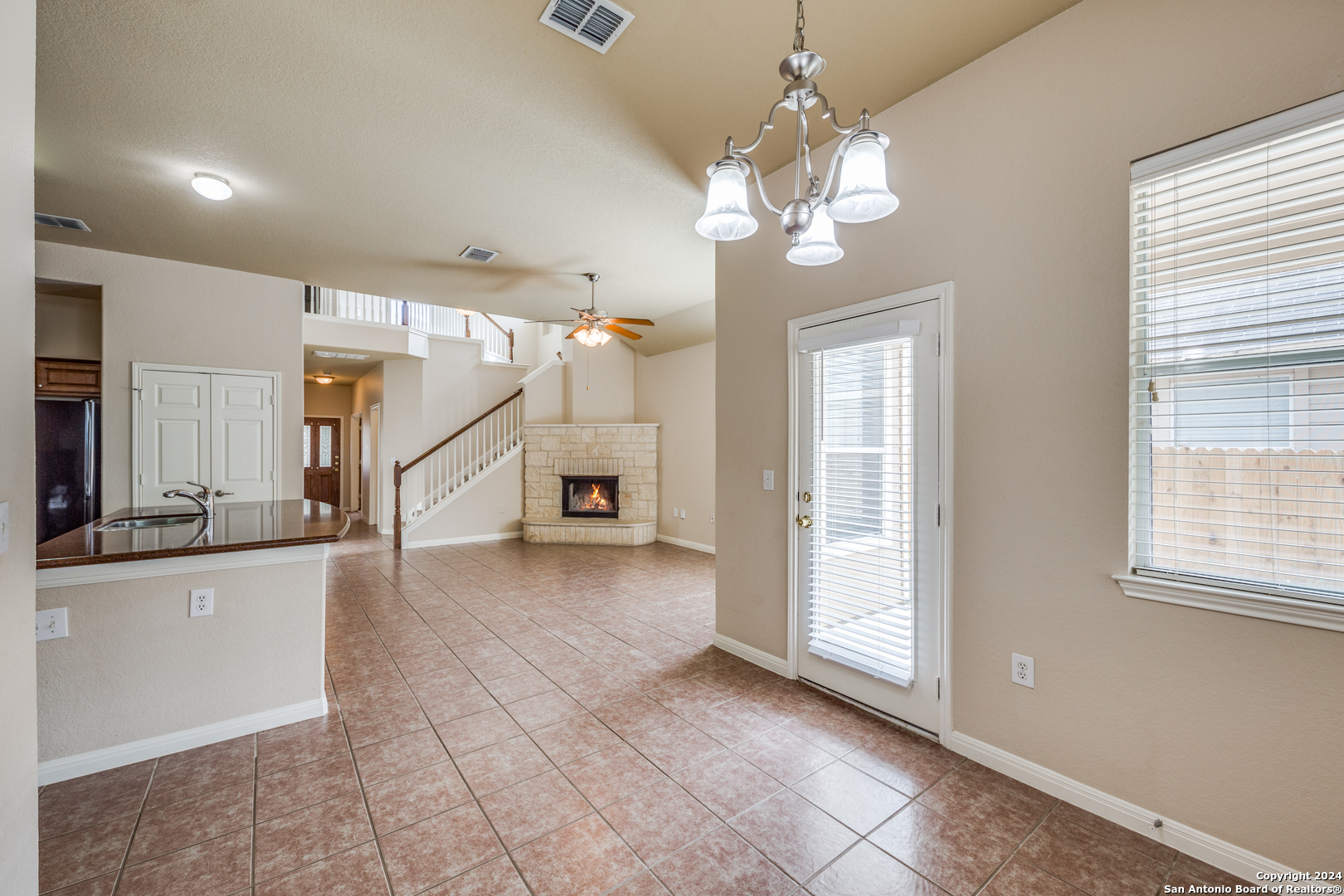 10603 CATFISH LN