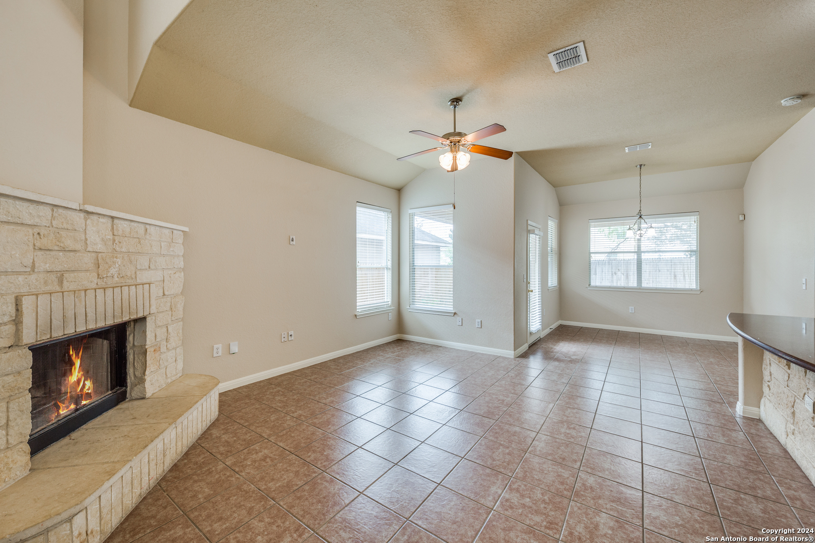 10603 CATFISH LN