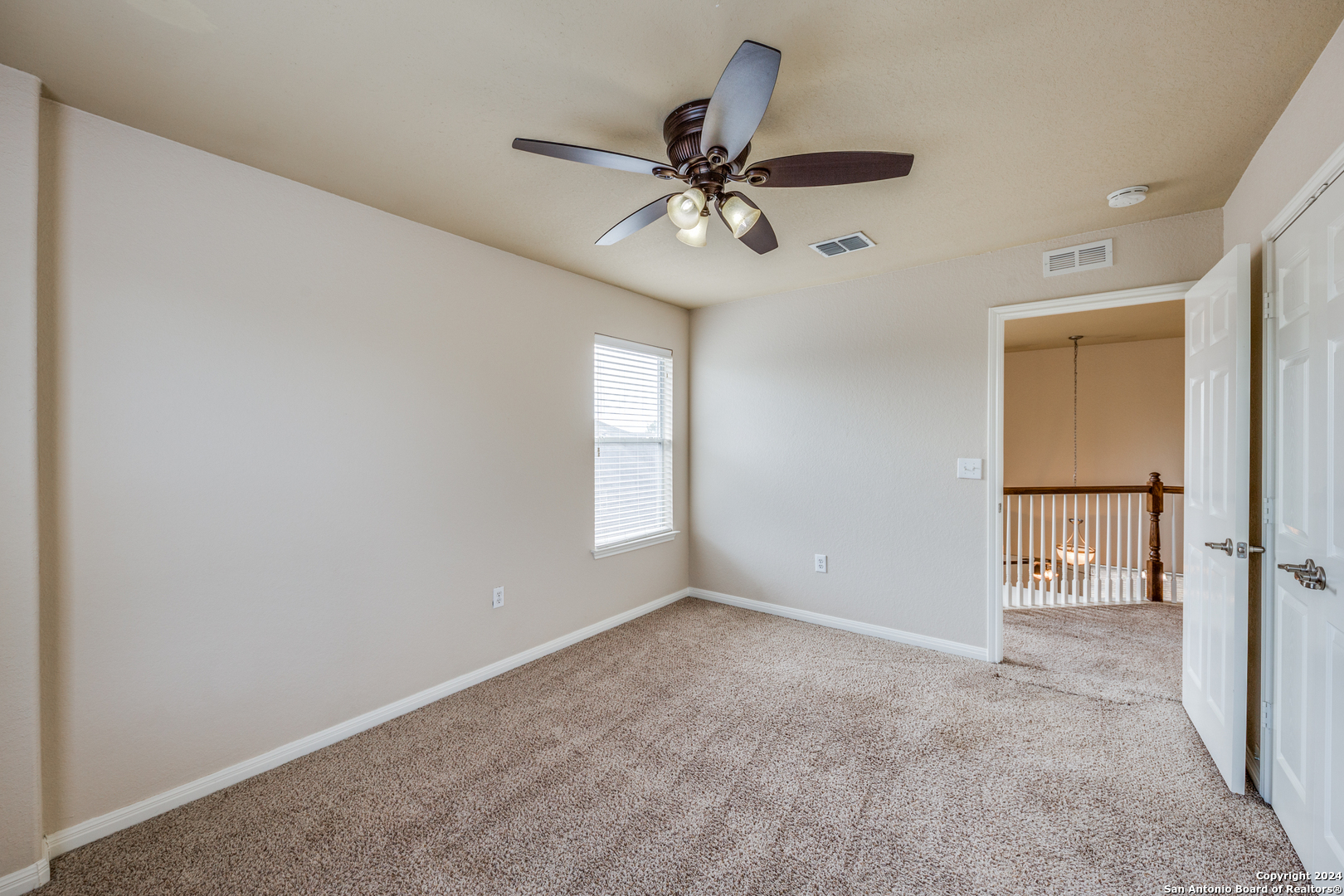 10603 CATFISH LN