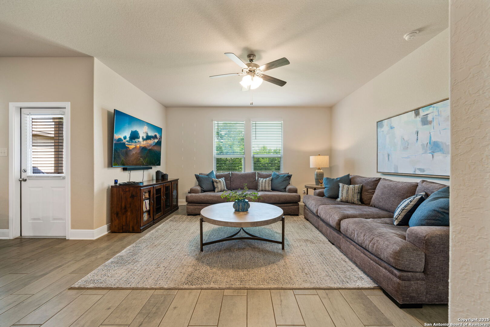 3414 Cottonwood Canyon