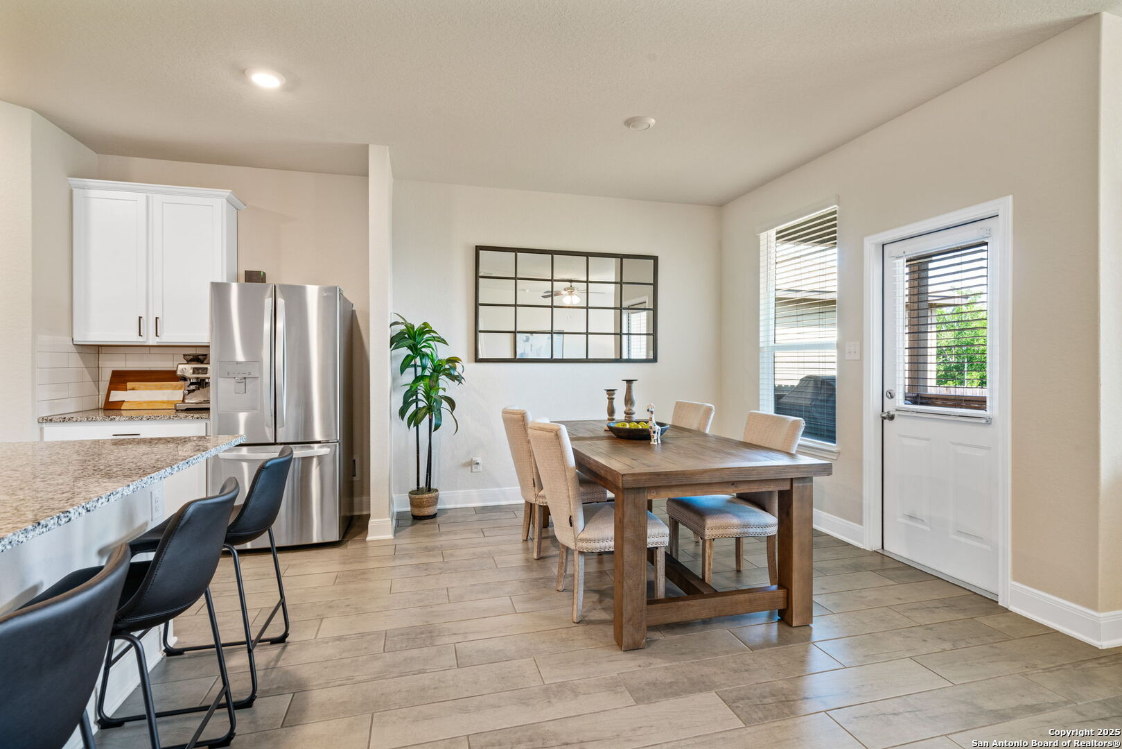 3414 Cottonwood Canyon