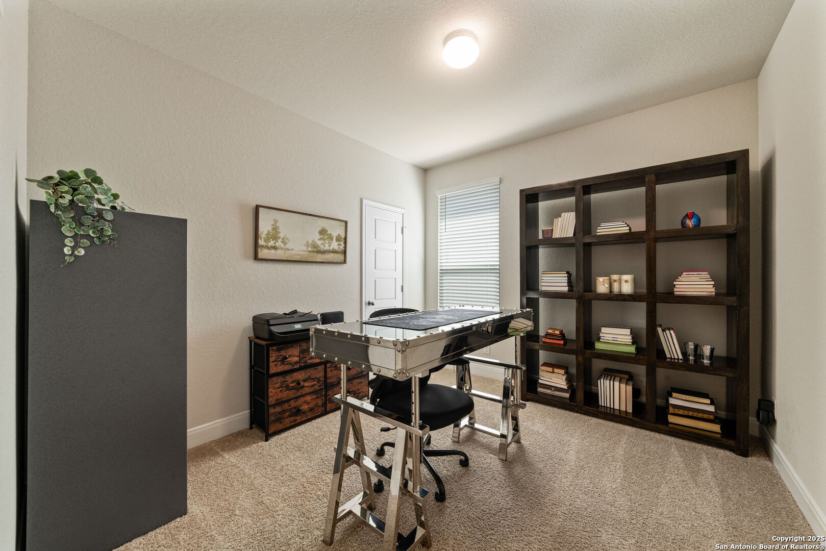 3414 Cottonwood Canyon