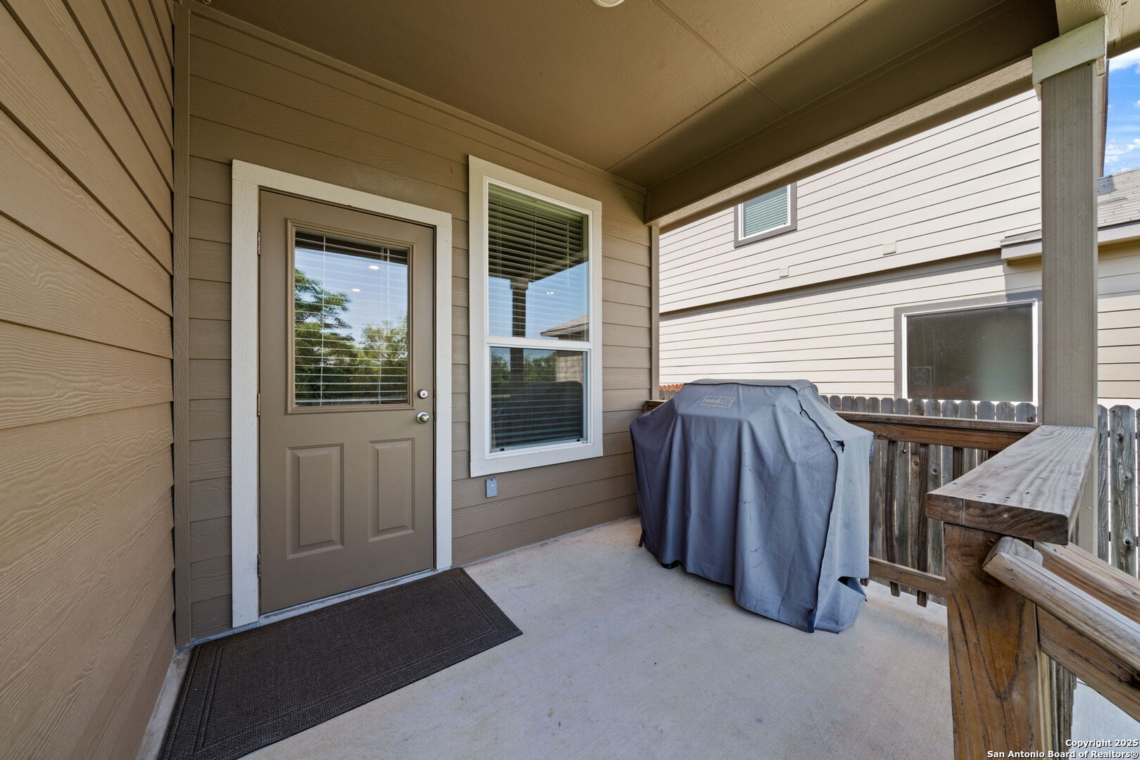 3414 Cottonwood Canyon