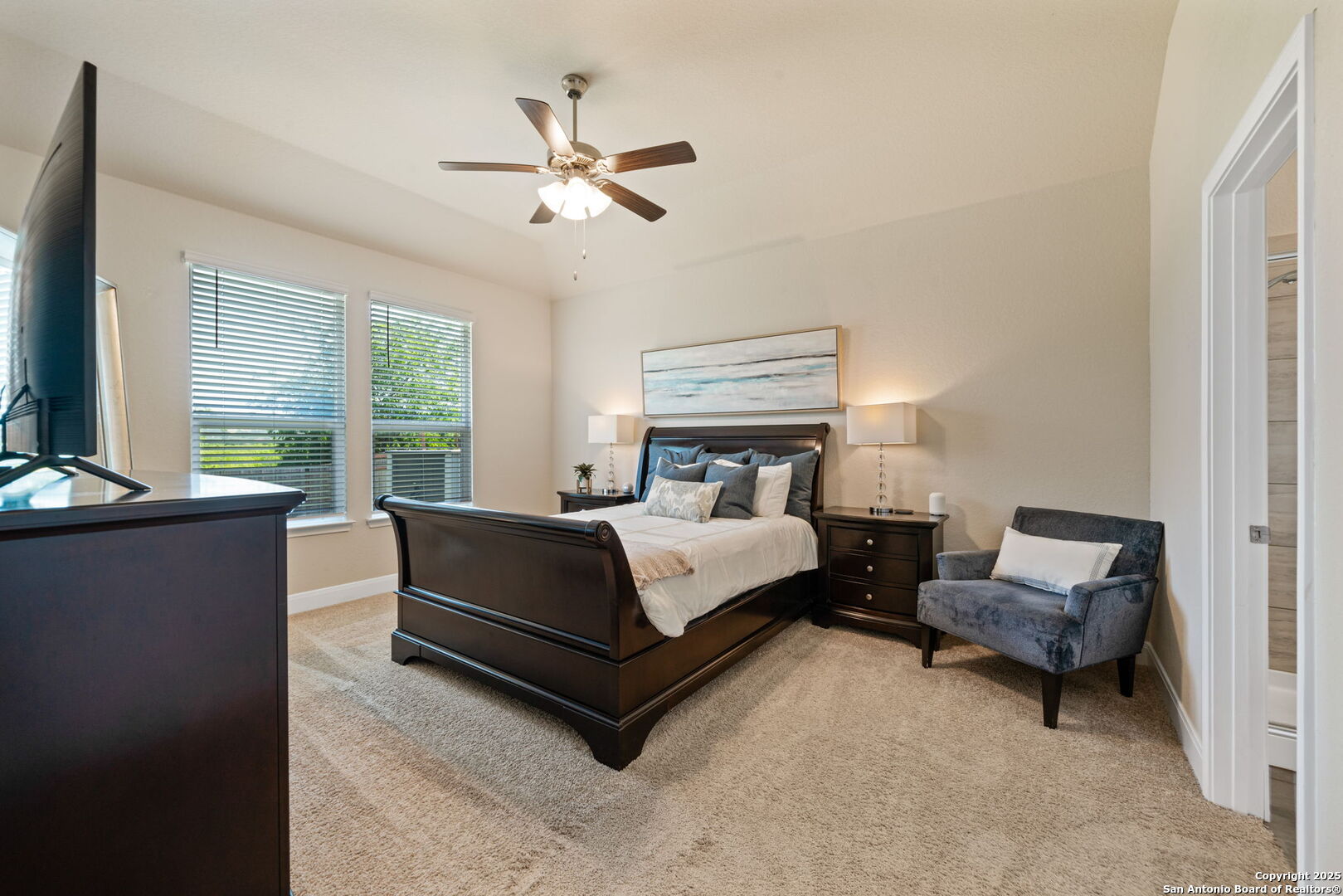 3414 Cottonwood Canyon
