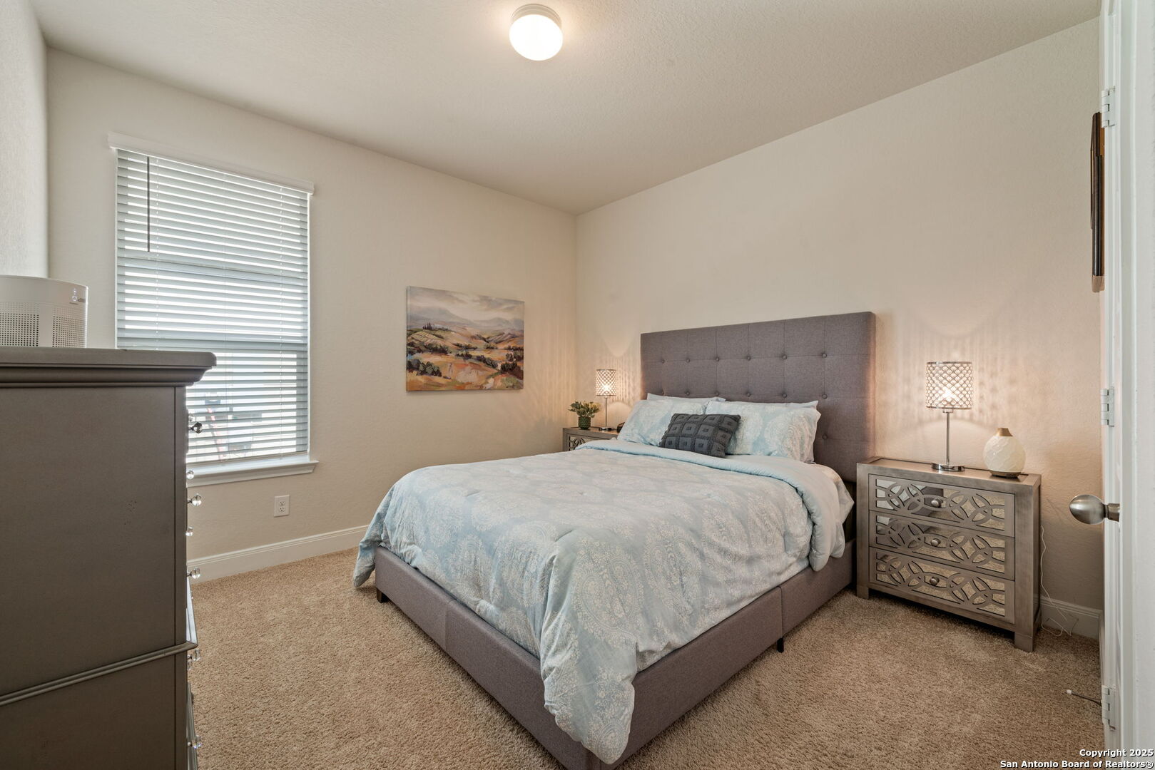 3414 Cottonwood Canyon