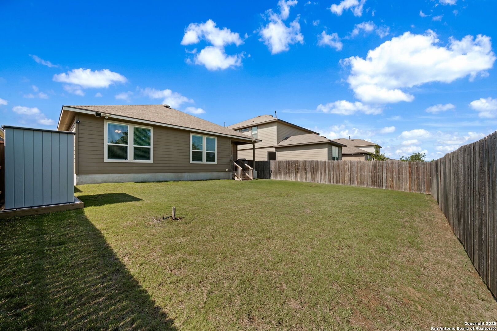 3414 Cottonwood Canyon