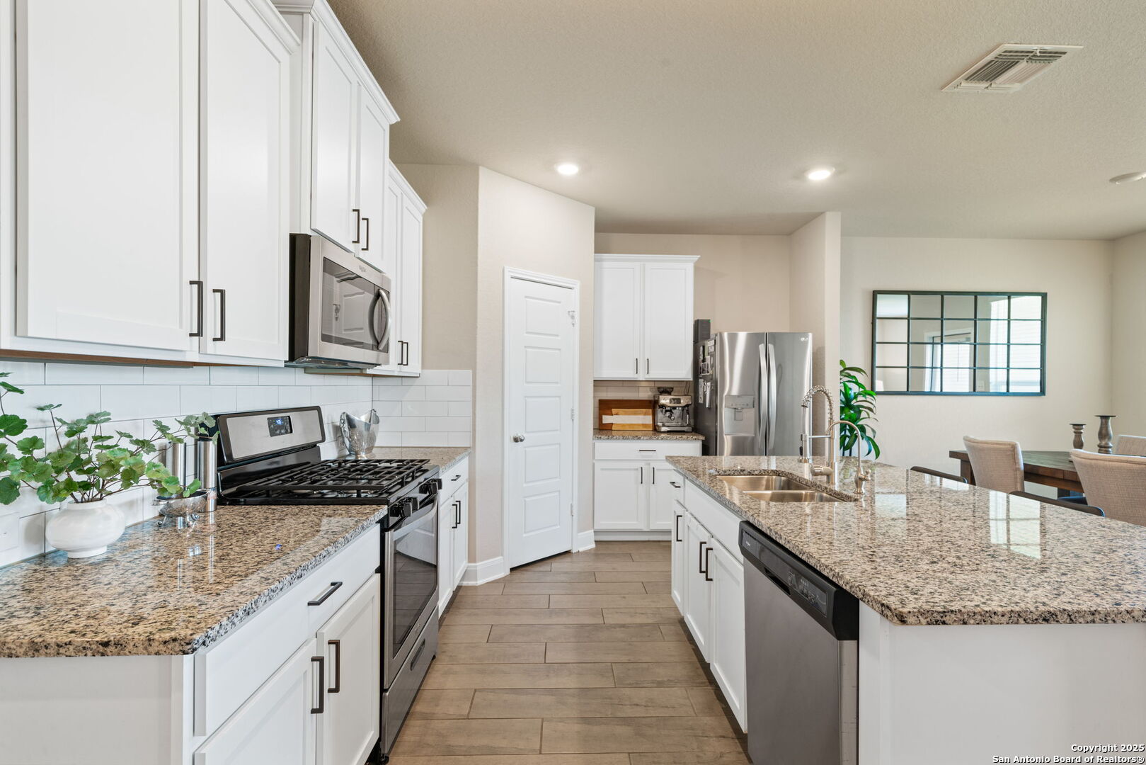 3414 Cottonwood Canyon