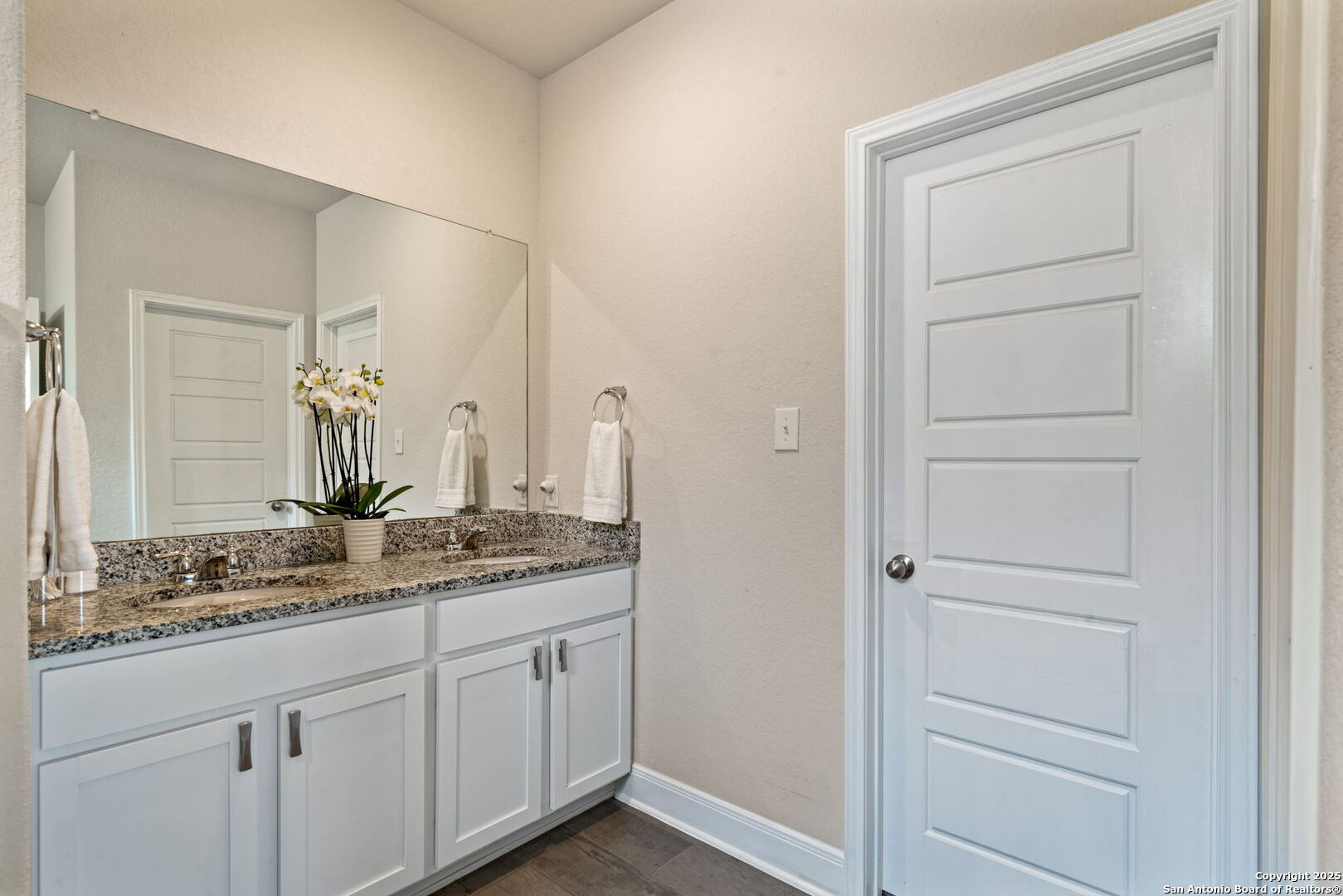 3414 Cottonwood Canyon