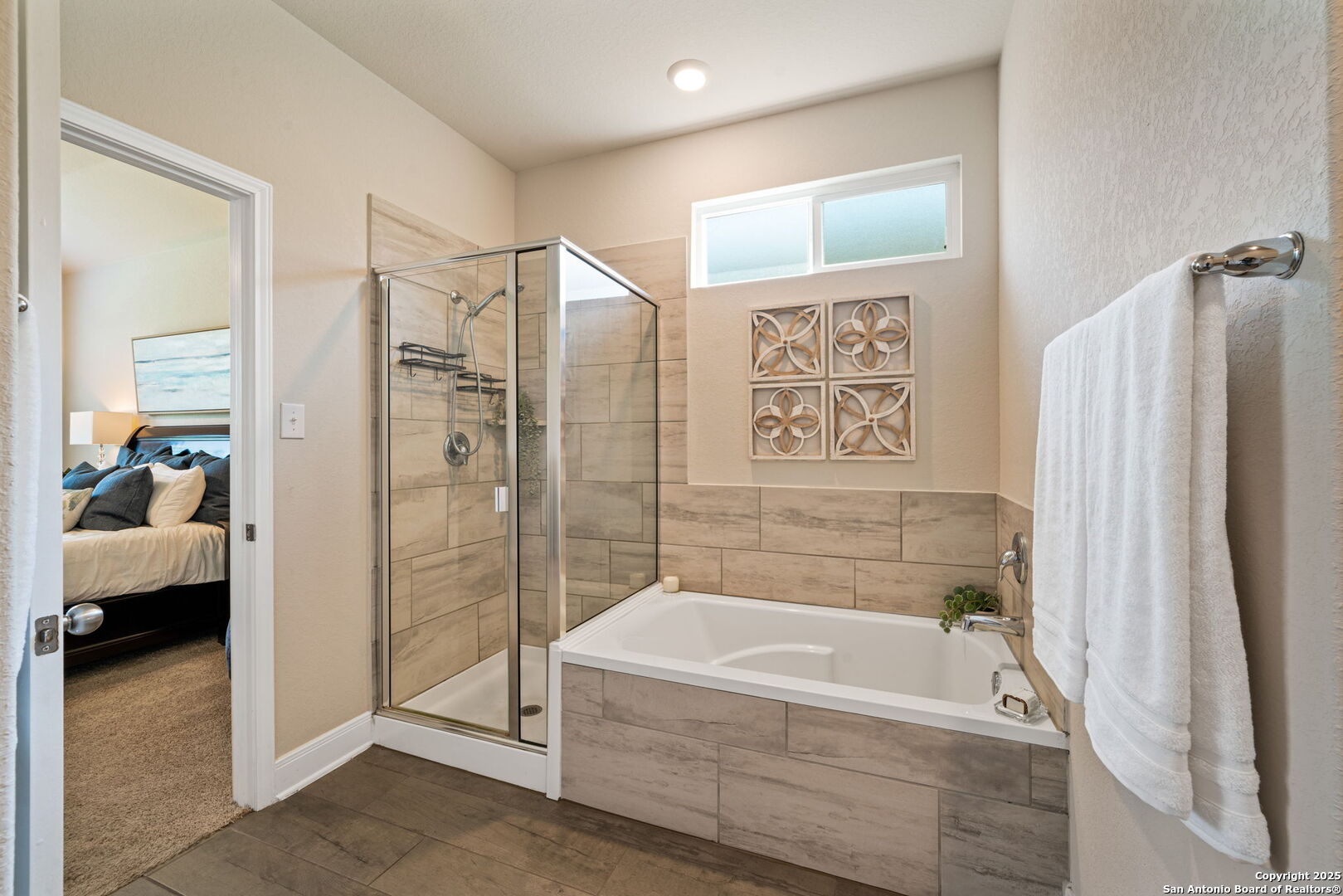3414 Cottonwood Canyon