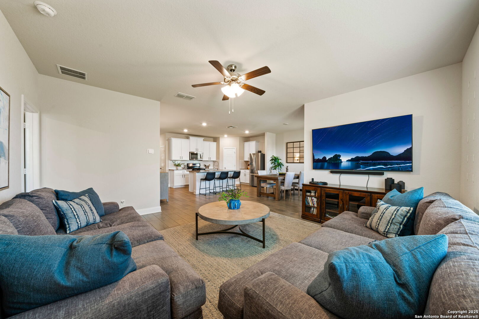 3414 Cottonwood Canyon